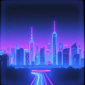 Song Cover