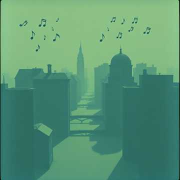 Song Cover