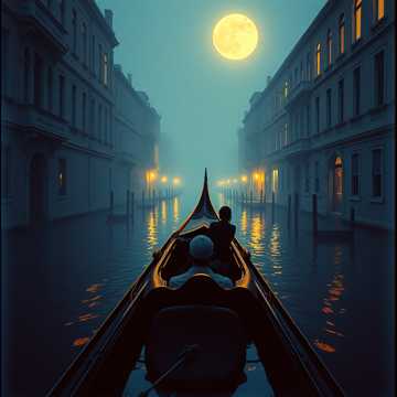Song Cover