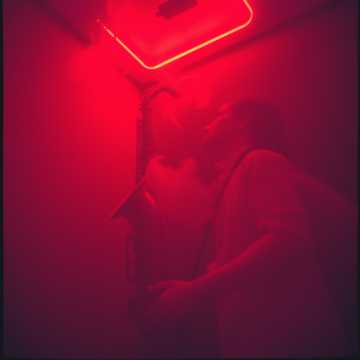 Video Cover