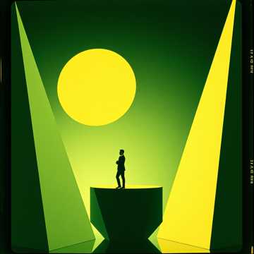 Song Cover