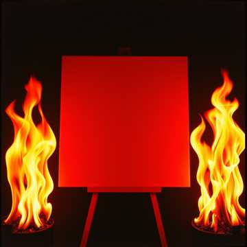 Song Cover