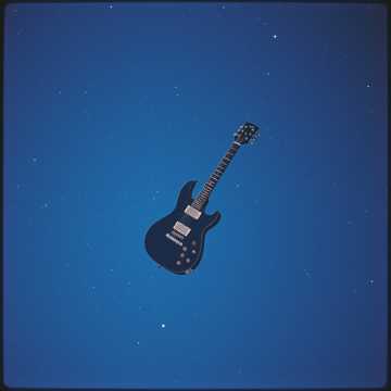 Song Cover