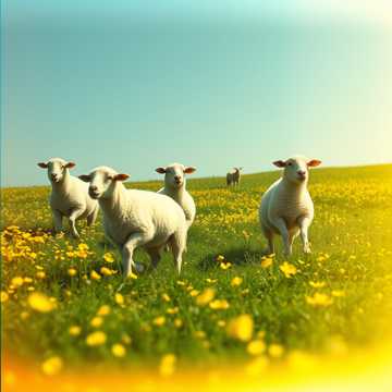 Song Cover
