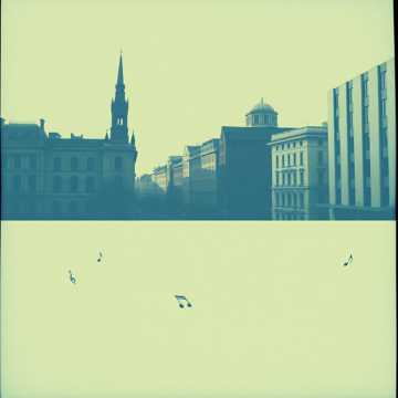 Song Cover