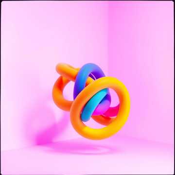 Song Cover