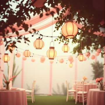 Song Cover