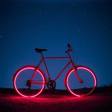 Song Cover