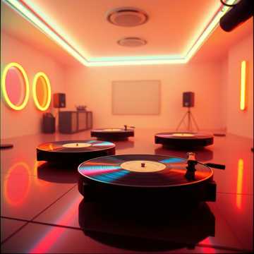 Video Cover