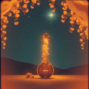 Song Cover