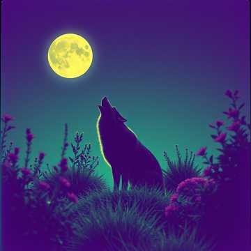 Song Cover