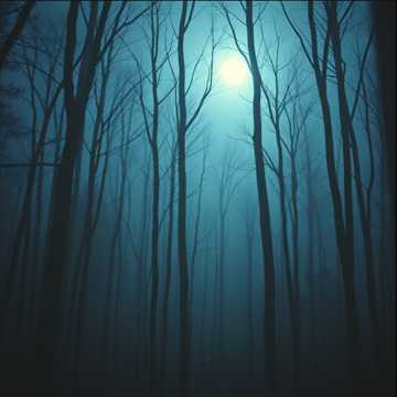 Song Cover