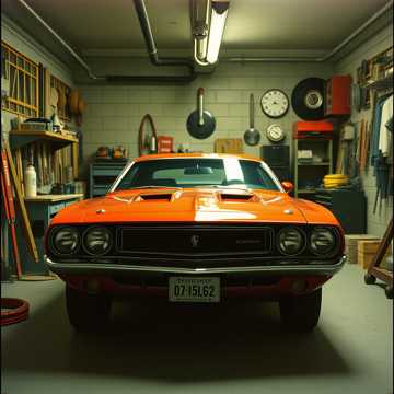 Song Cover