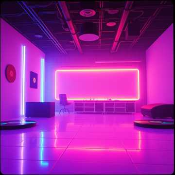 Song Cover