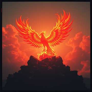 Song Cover