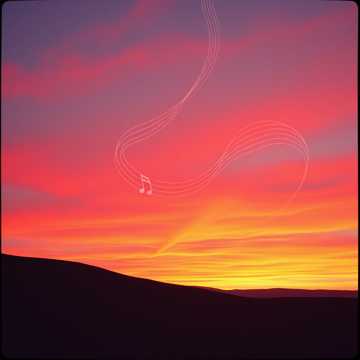 Song Cover