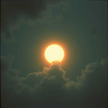 Song Cover
