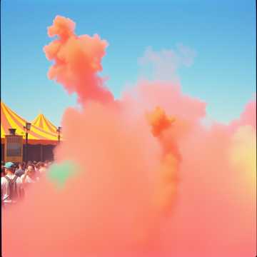 Song Cover