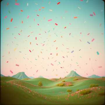 Song Cover
