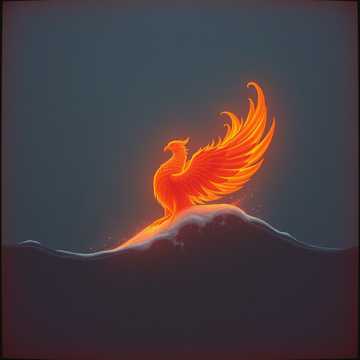 Song Cover