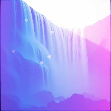 Song Cover