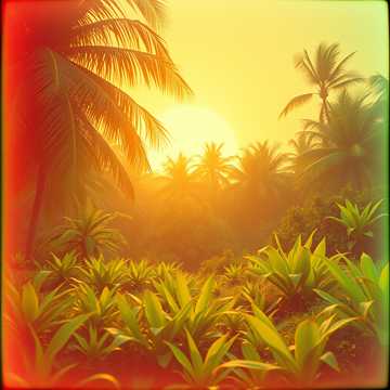 Song Cover