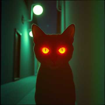 Song Cover