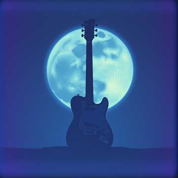 Song Cover
