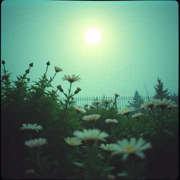 Song Cover