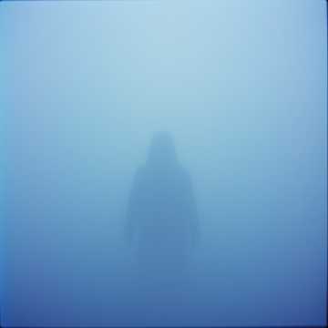 Song Cover