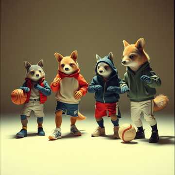 Song Cover