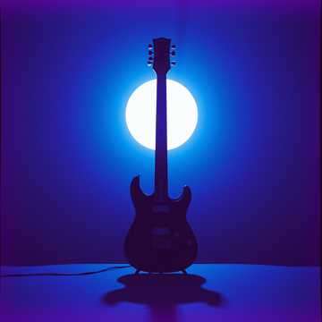 Song Cover