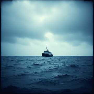 Song Cover