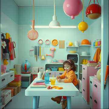 Song Cover