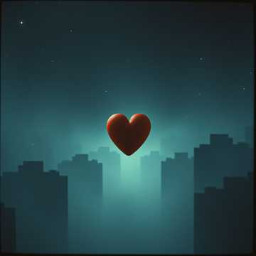 Song Cover