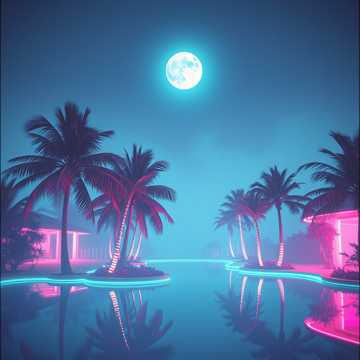 Song Cover