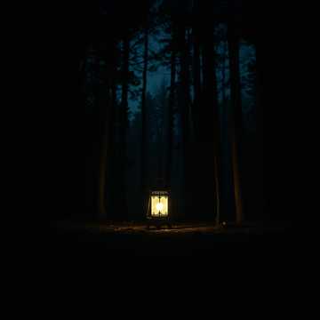 Song Cover