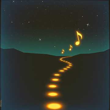 Song Cover