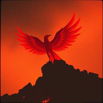 Song Cover