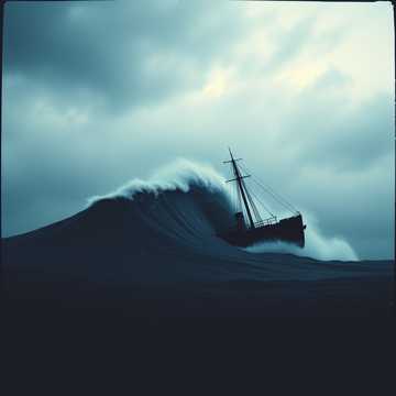 Song Cover