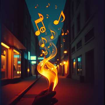 Song Cover