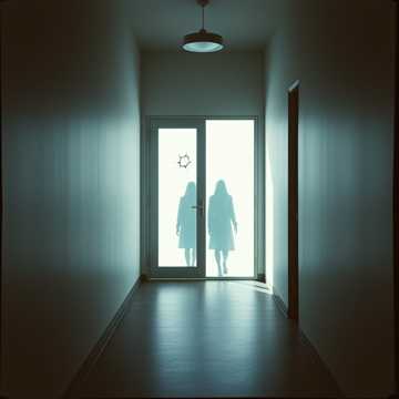 Song Cover