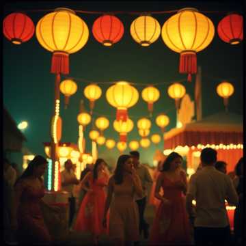 Song Cover
