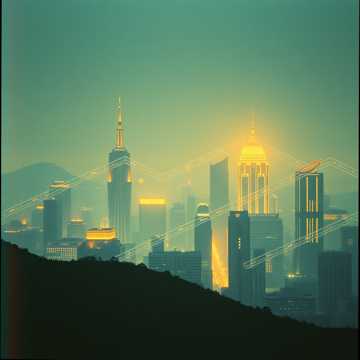 Song Cover