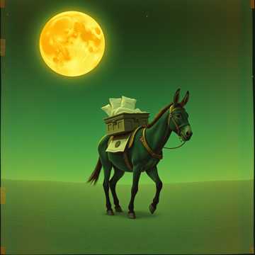 Song Cover