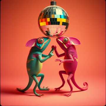Song Cover