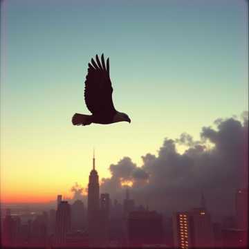 Song Cover
