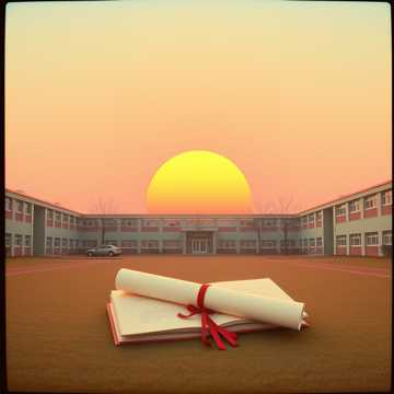 Song Cover