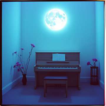 Song Cover