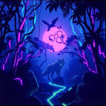 Song Cover